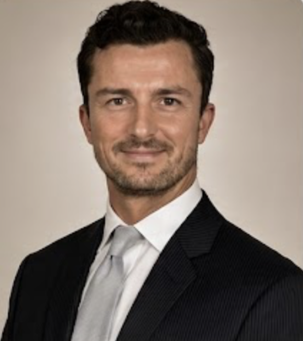 Adam Wisniewski